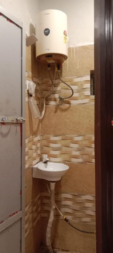 New Hotel Rajvihar Pachmarhī Exterior foto